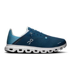 ON Running Cloud 6 Coast - Tempest/Niagara