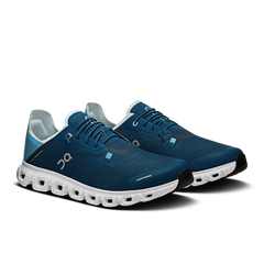 ON Running Cloud 6 Coast - Tempest/Niagara