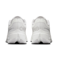 Cloudsurfer Next-White | White