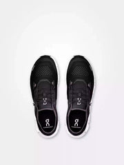 On Cloud 6 Coast Men’s Sneakers – 2025 Spring/Summer Collection, Step-In Comfort, Casual Sport Style